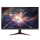 Monitor LED 24" (23,5"-26,4") Acer Nitro VG240YEBMIIX